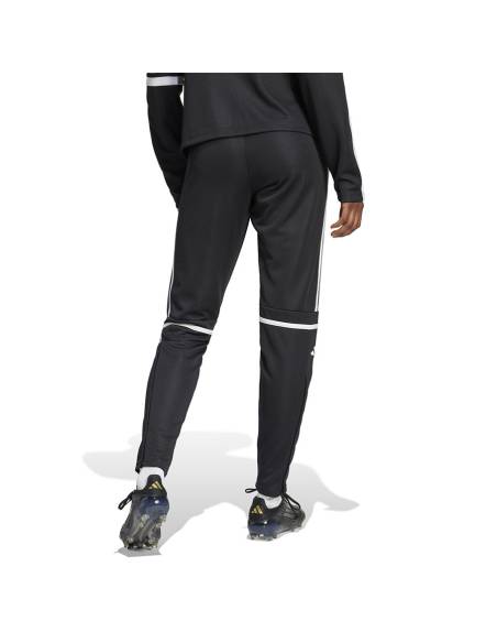 Spodnie adidas SQUADRA 25 Training JE2759