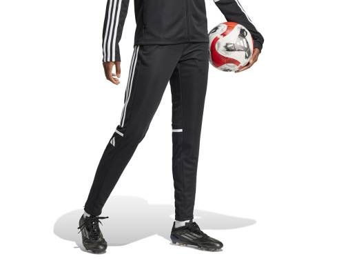 Spodnie adidas SQUADRA 25 Training JE2759