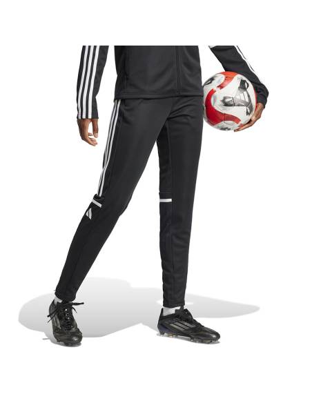 Spodnie adidas SQUADRA 25 Training JE2759