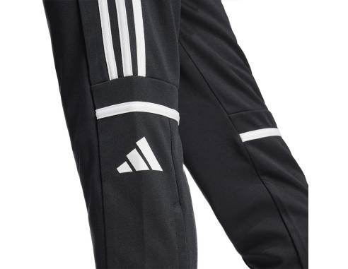 Spodnie adidas SQUADRA 25 Training JE2759