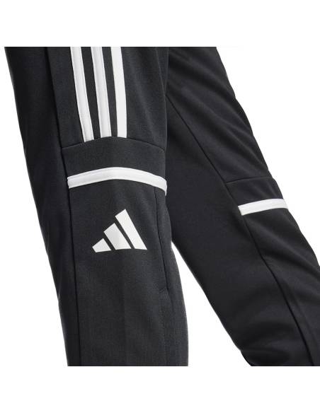 Spodnie adidas SQUADRA 25 Training JE2759