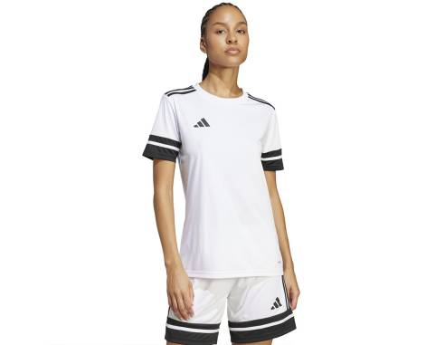 Koszulka adidas SQUADRA 25 JSY JI9991
