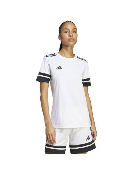 Koszulka adidas SQUADRA 25 JSY JI9991