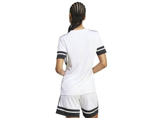 Koszulka adidas SQUADRA 25 JSY JI9991