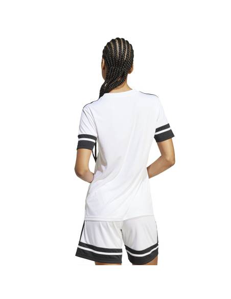 Koszulka adidas SQUADRA 25 JSY JI9991