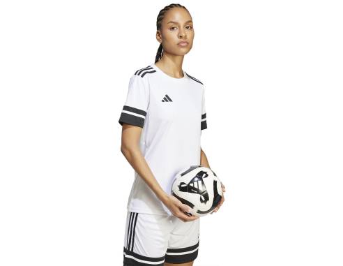 Koszulka adidas SQUADRA 25 JSY JI9991