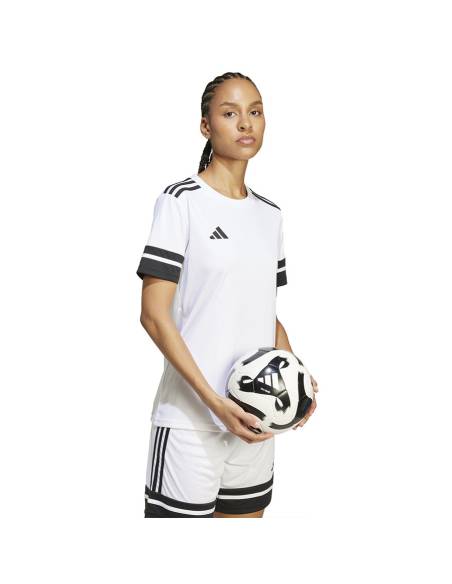 Koszulka adidas SQUADRA 25 JSY JI9991