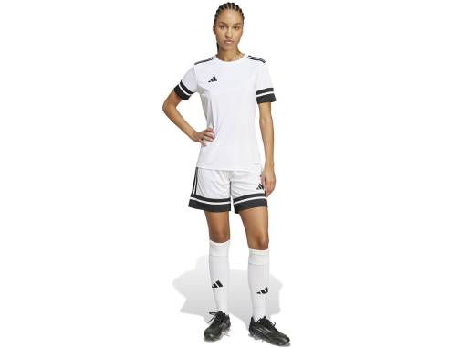 Koszulka adidas SQUADRA 25 JSY JI9991