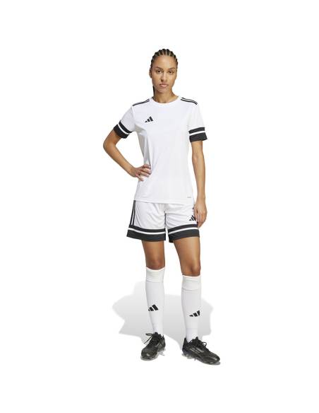 Koszulka adidas SQUADRA 25 JSY JI9991