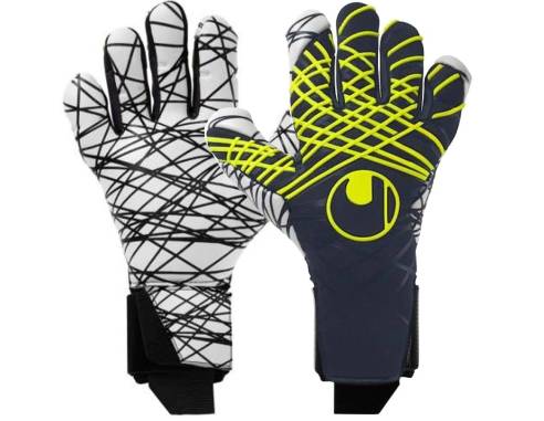 Rękawice Uhlsport Prediction Ultragrip Skin 101132701