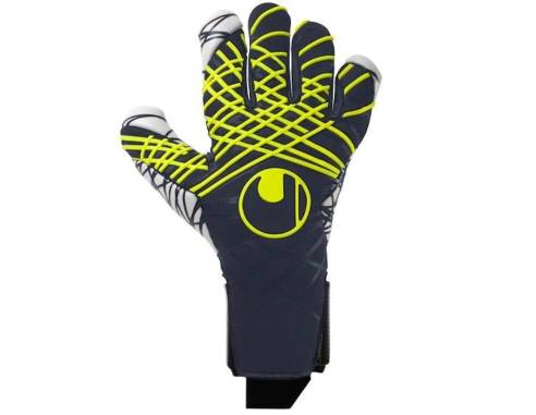 Rękawice Uhlsport Prediction Ultragrip Skin 101132701