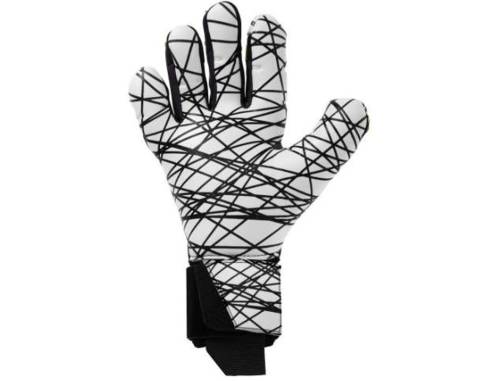 Rękawice Uhlsport Prediction Ultragrip Skin 101132701