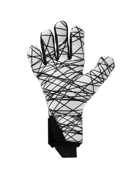 Rękawice Uhlsport Prediction Ultragrip Skin 101132701
