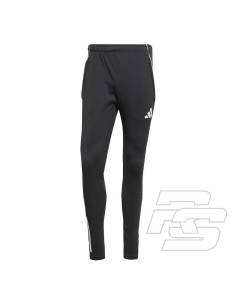 Spodnie adidas TIRO 25 Competition Training IW0415