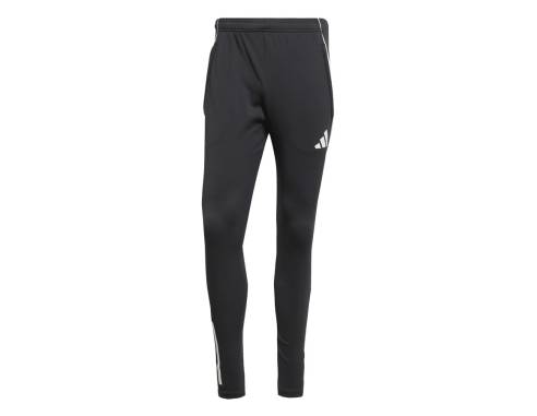 Spodnie adidas TIRO 25 Competition Training IW0415