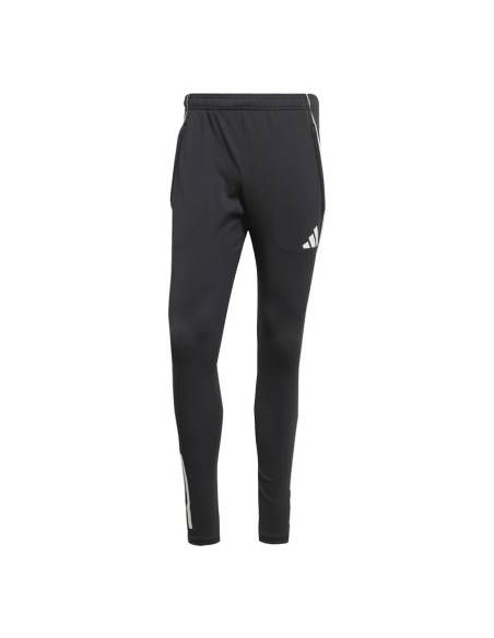 Spodnie adidas TIRO 25 Competition Training IW0415