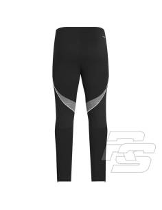 Spodnie adidas TIRO 25 Competition Training IW0415 2