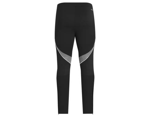 Spodnie adidas TIRO 25 Competition Training IW0415