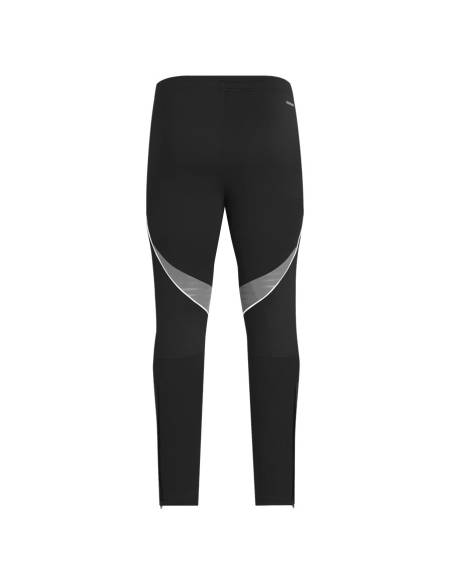 Spodnie adidas TIRO 25 Competition Training IW0415