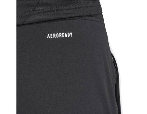 Spodnie adidas TIRO 25 Competition Training IW0415