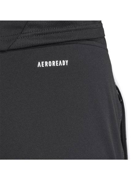 Spodnie adidas TIRO 25 Competition Training IW0415