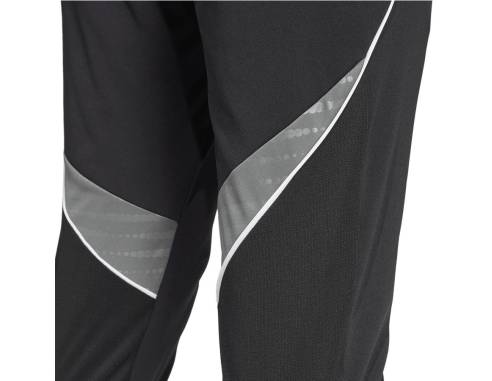 Spodnie adidas TIRO 25 Competition Training IW0415