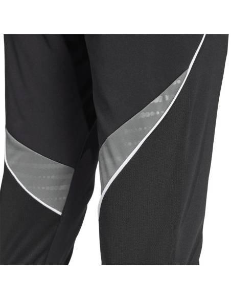 Spodnie adidas TIRO 25 Competition Training IW0415