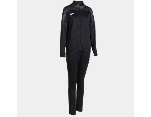 Dres Joma Eco Championship VIII 902516.110