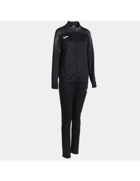 Dres Joma Eco Championship VIII 902516.110