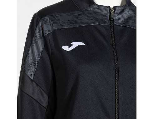 Dres Joma Eco Championship VIII 902516.110