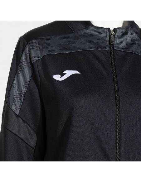 Dres Joma Eco Championship VIII 902516.110
