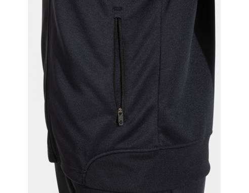Dres Joma Eco Championship VIII 902516.110