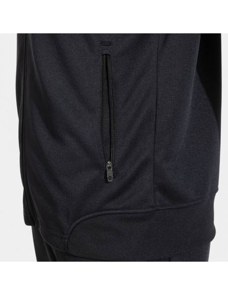 Dres Joma Eco Championship VIII 902516.110