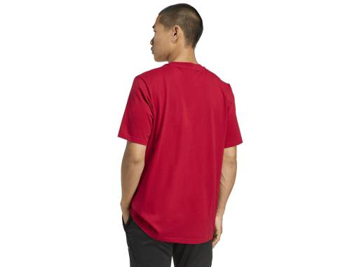 Koszulka adidas Liverpool FC Seasonal DNA Graphic Tee 2 JY3466