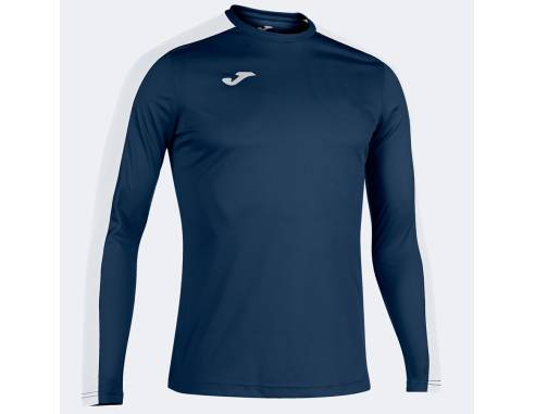 Bluza Joma Academy III 101658.332