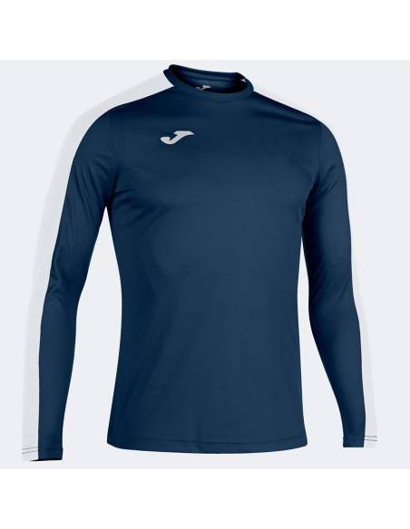 Bluza Joma Academy III 101658.332