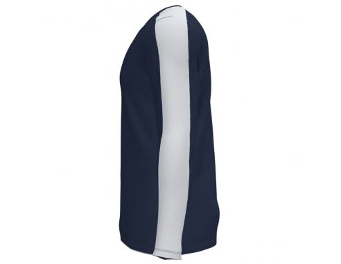 Bluza Joma Academy III 101658.332