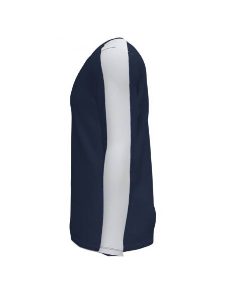 Bluza Joma Academy III 101658.332