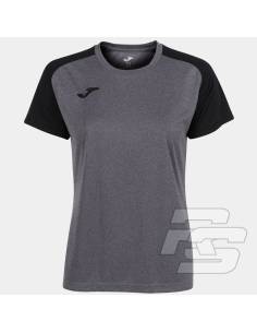 Koszulka Joma Academy IV 901335.251