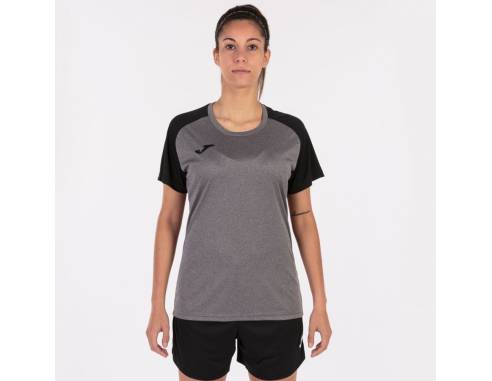 Koszulka Joma Academy IV 901335.251