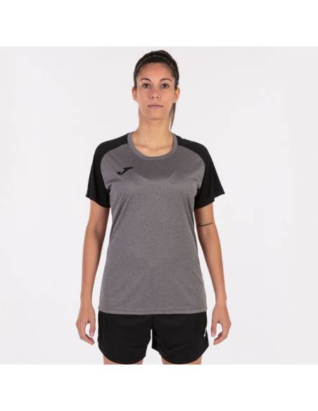 Koszulka Joma Academy IV 901335.251