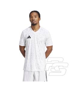 Koszulka adidas Team Icon 25 JSY JN6986