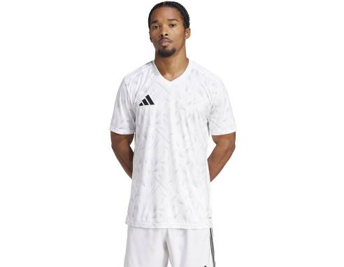 Koszulka adidas Team Icon 25 JSY JN6986