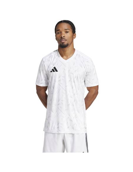 Koszulka adidas Team Icon 25 JSY JN6986