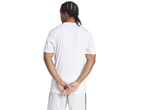 Koszulka adidas Team Icon 25 JSY JN6986