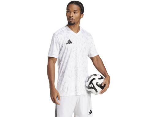 Koszulka adidas Team Icon 25 JSY JN6986