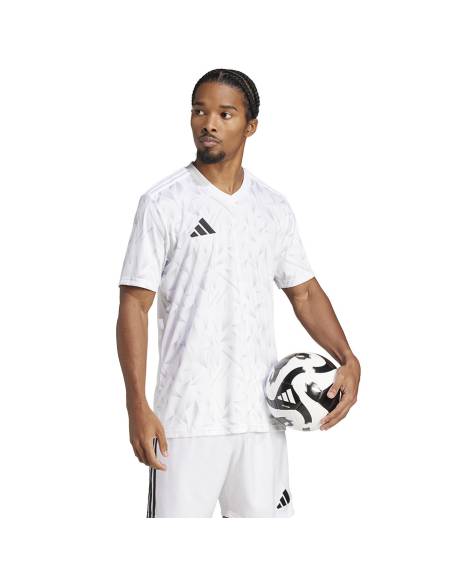 Koszulka adidas Team Icon 25 JSY JN6986