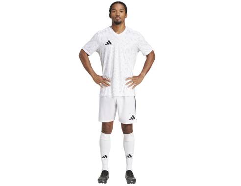 Koszulka adidas Team Icon 25 JSY JN6986