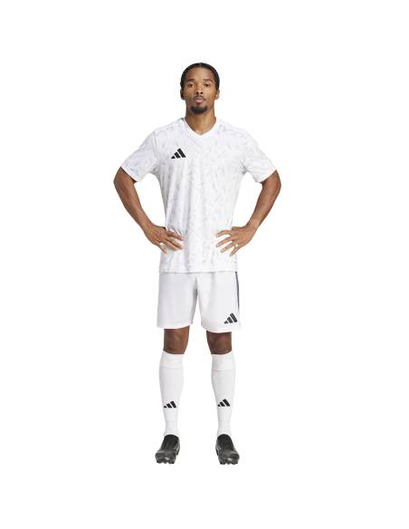Koszulka adidas Team Icon 25 JSY JN6986