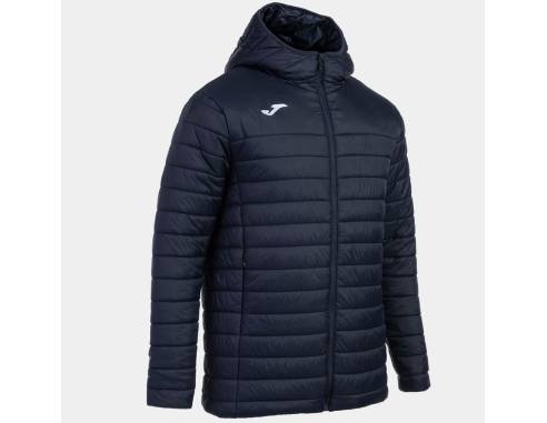 Kurtka Joma Anorak Urban V 103798.331